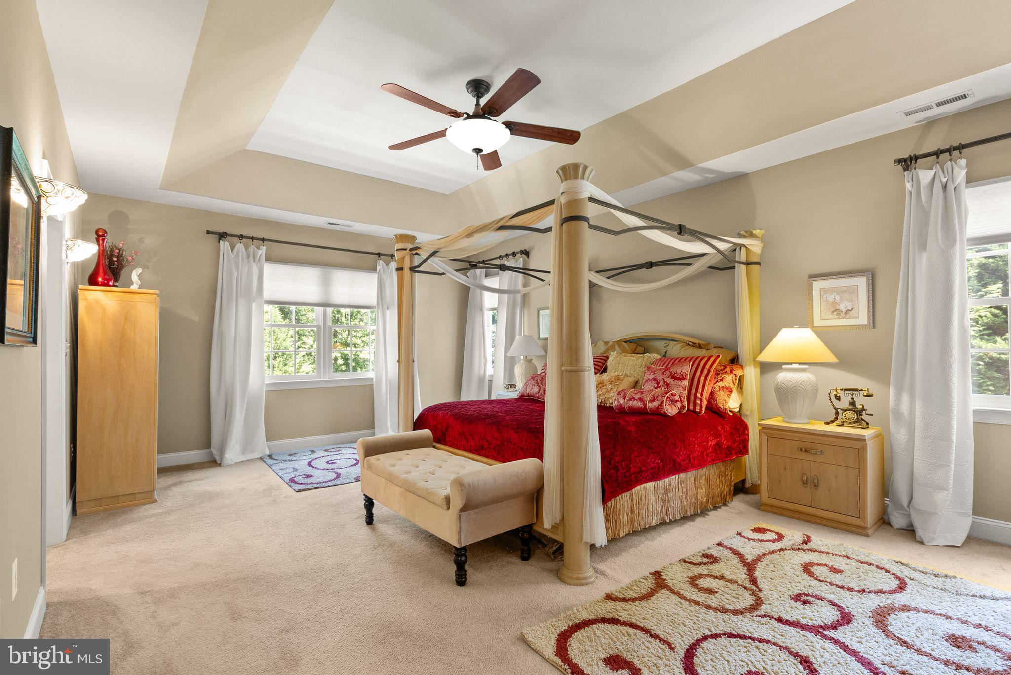 KENTHURST SUBDIVISION - Residential