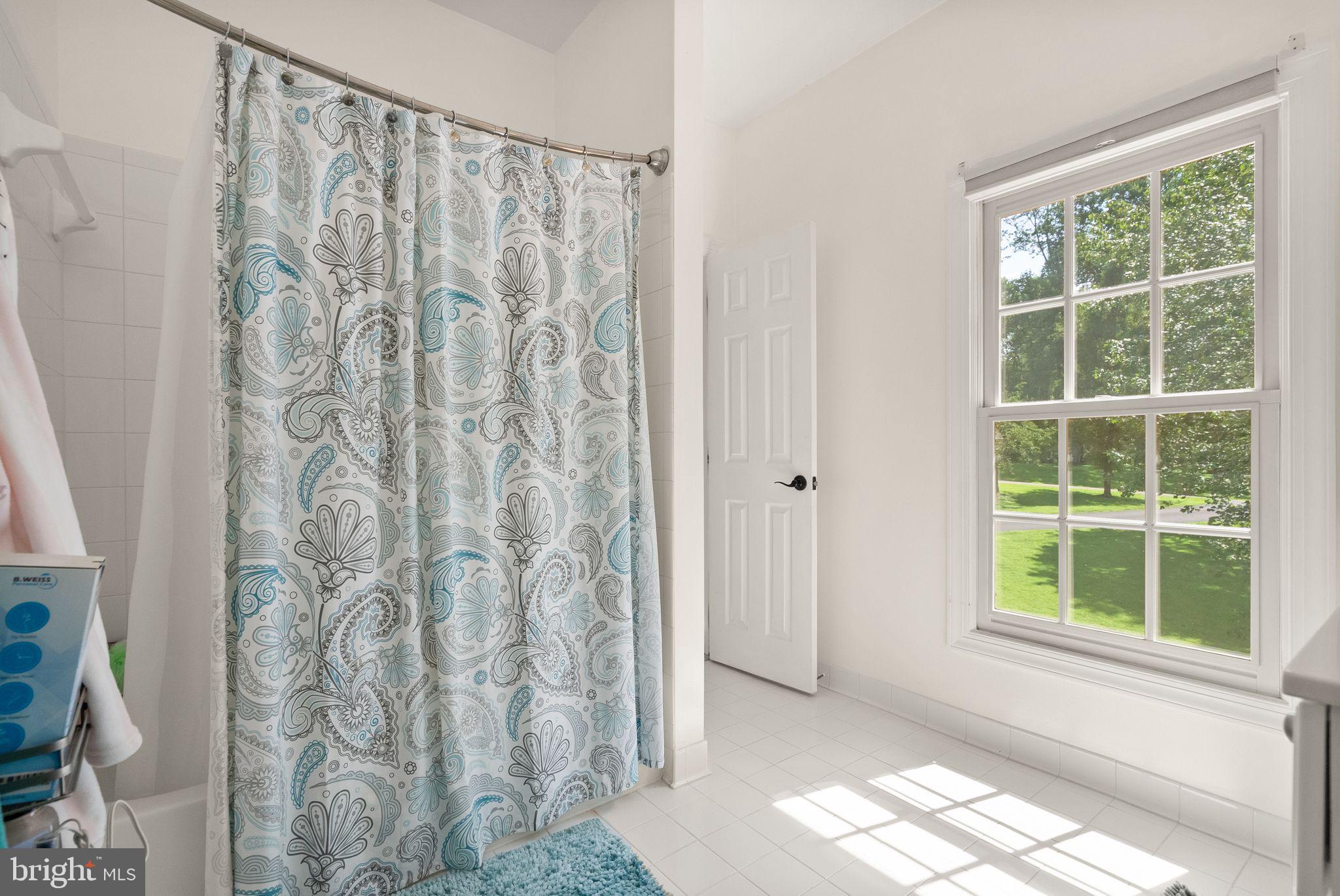 KENTHURST SUBDIVISION - Residential