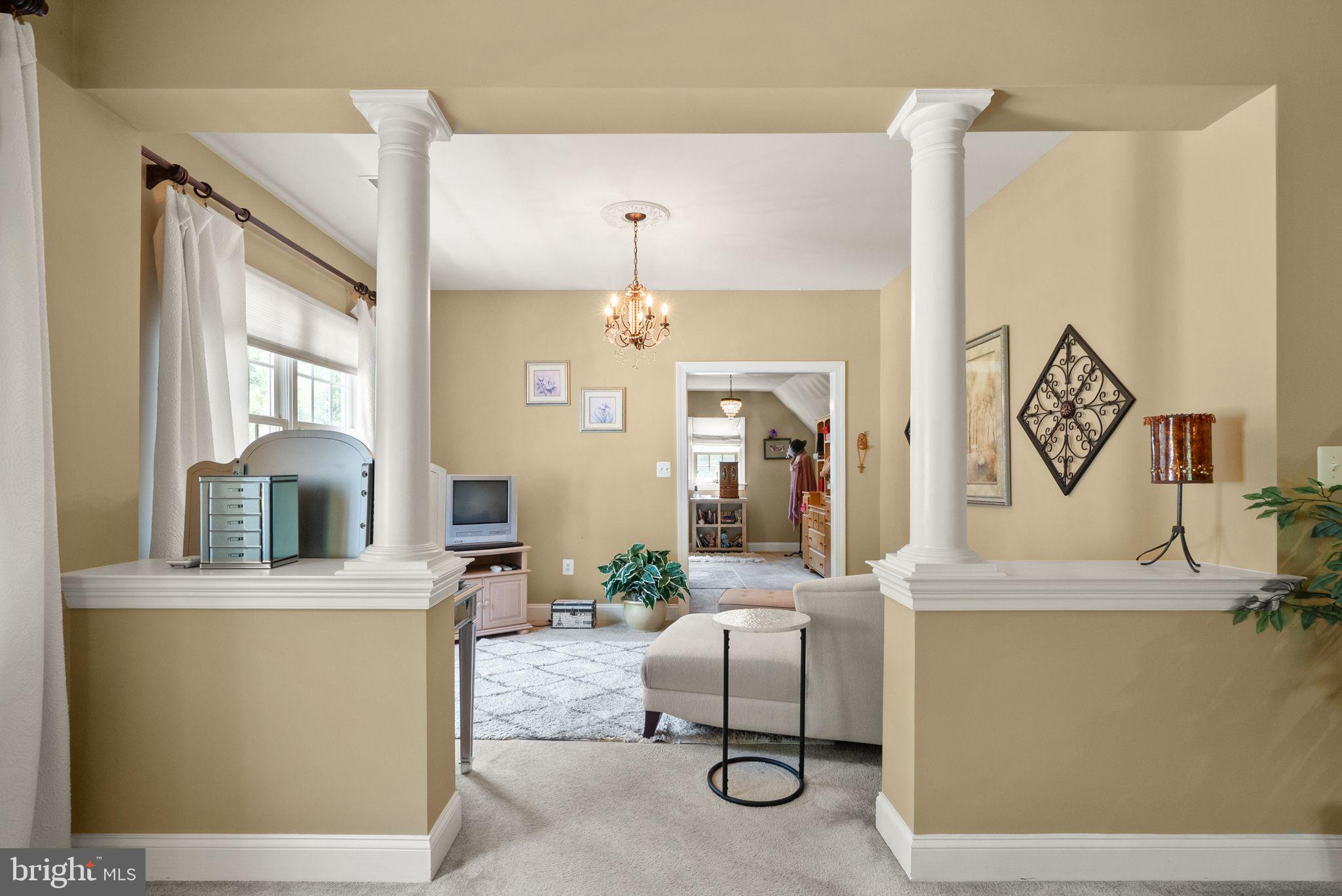 KENTHURST SUBDIVISION - Residential