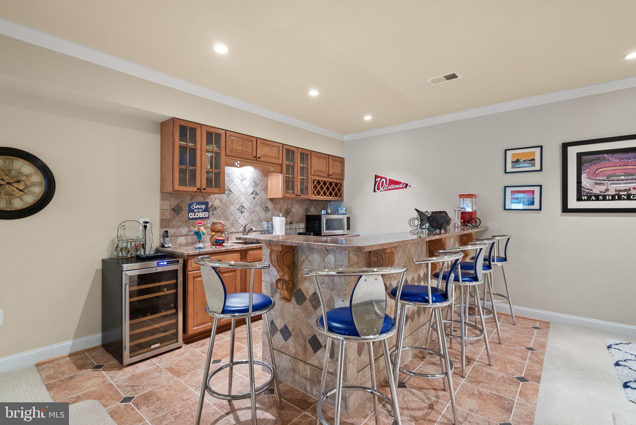 KENTHURST SUBDIVISION - Residential