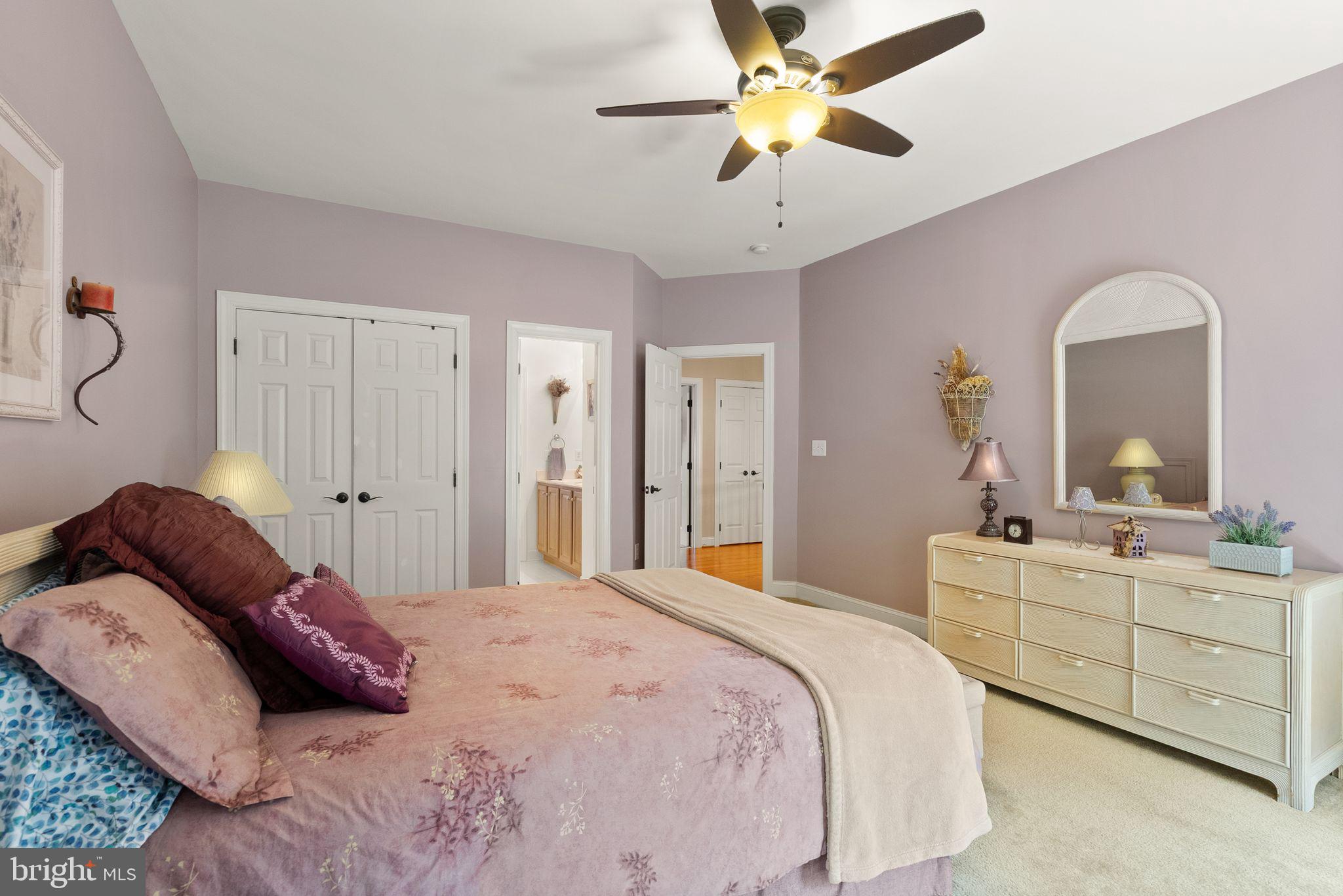 KENTHURST SUBDIVISION - Residential