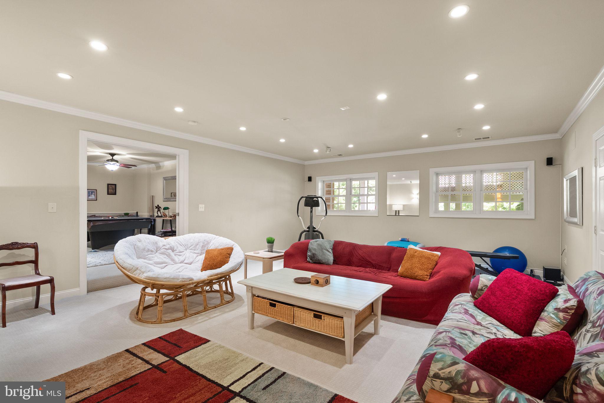 KENTHURST SUBDIVISION - Residential