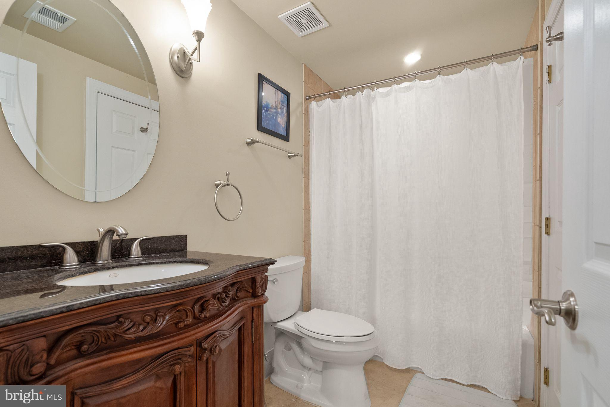 KENTHURST SUBDIVISION - Residential