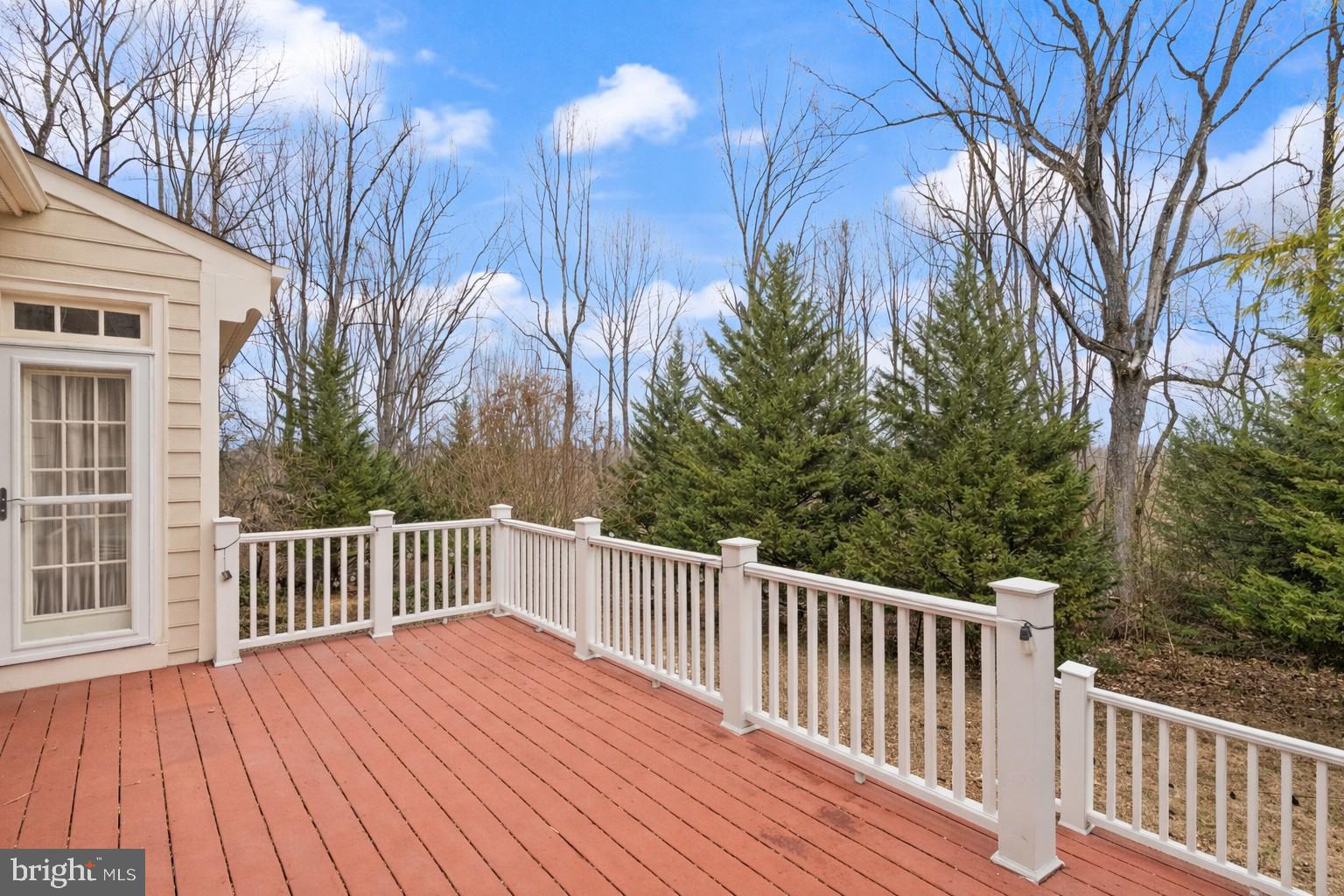 KENTHURST SUBDIVISION - Residential