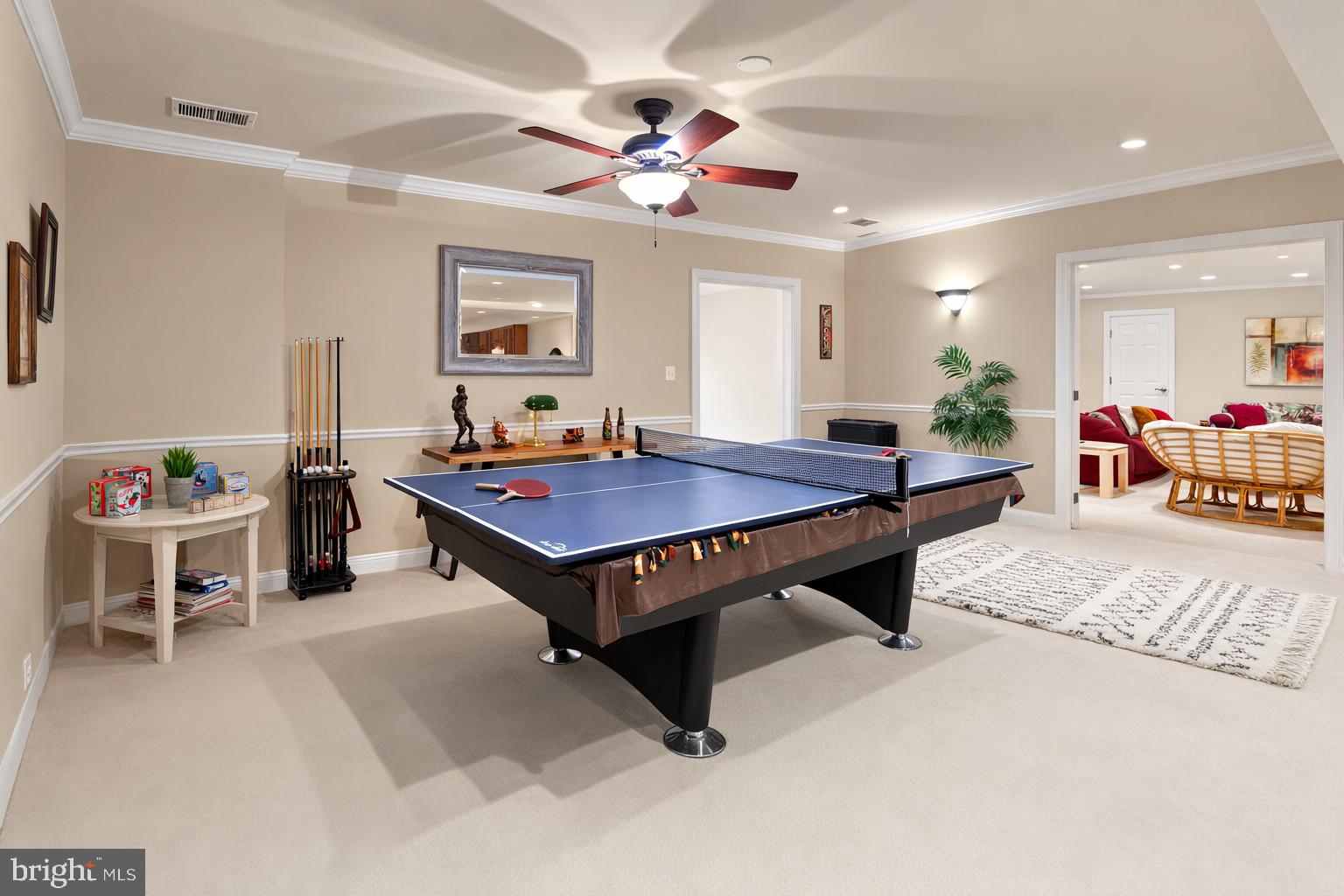 KENTHURST SUBDIVISION - Residential