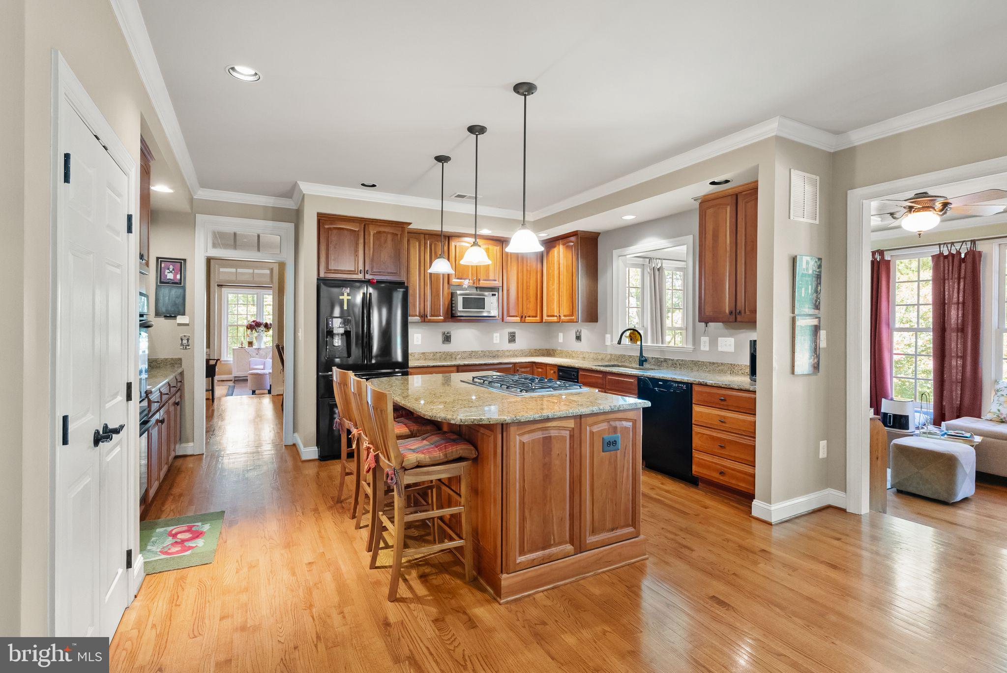 KENTHURST SUBDIVISION - Residential