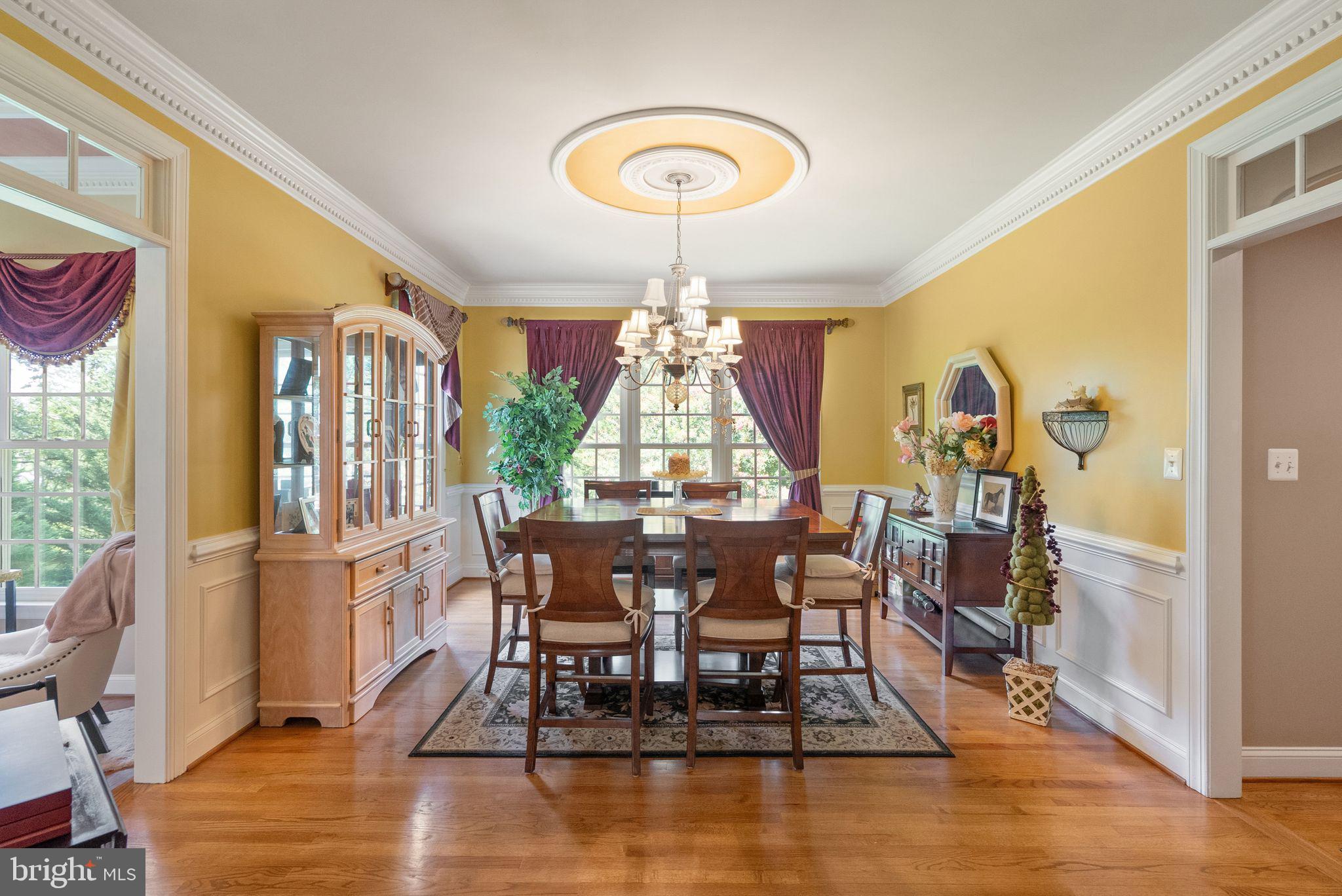 KENTHURST SUBDIVISION - Residential