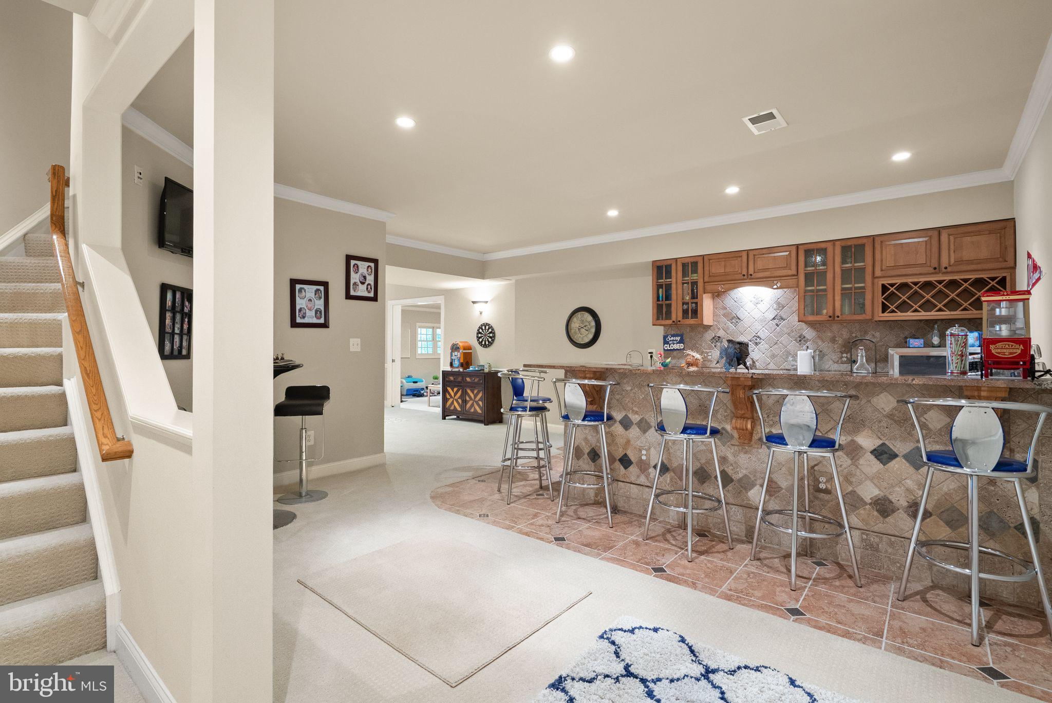 KENTHURST SUBDIVISION - Residential