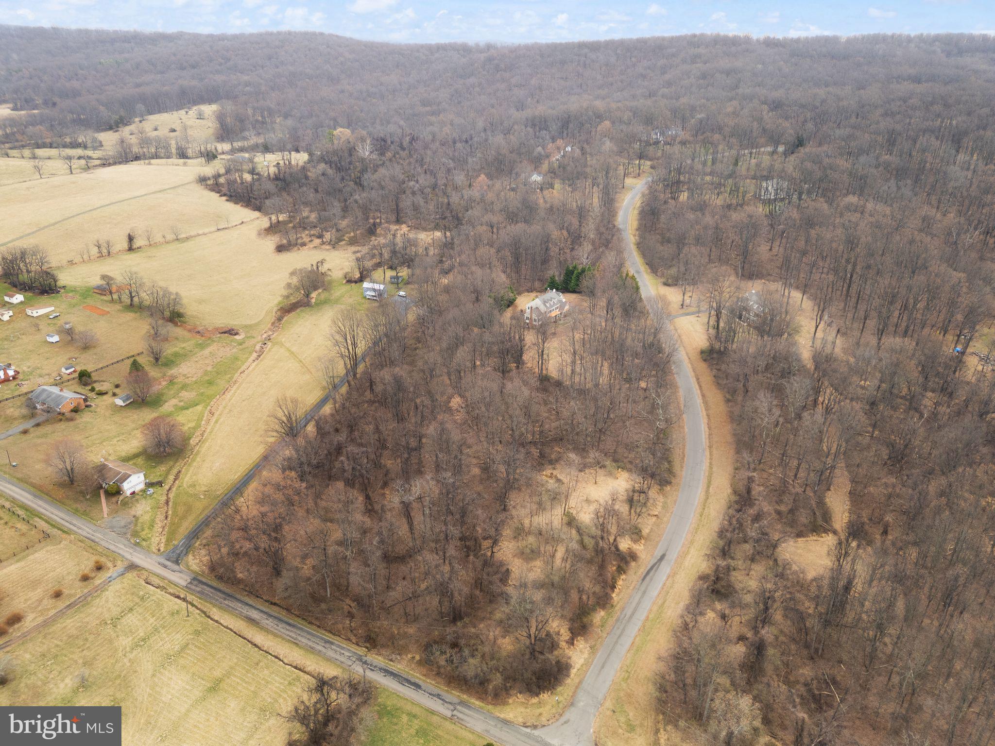 KENTHURST SUBDIVISION - Residential