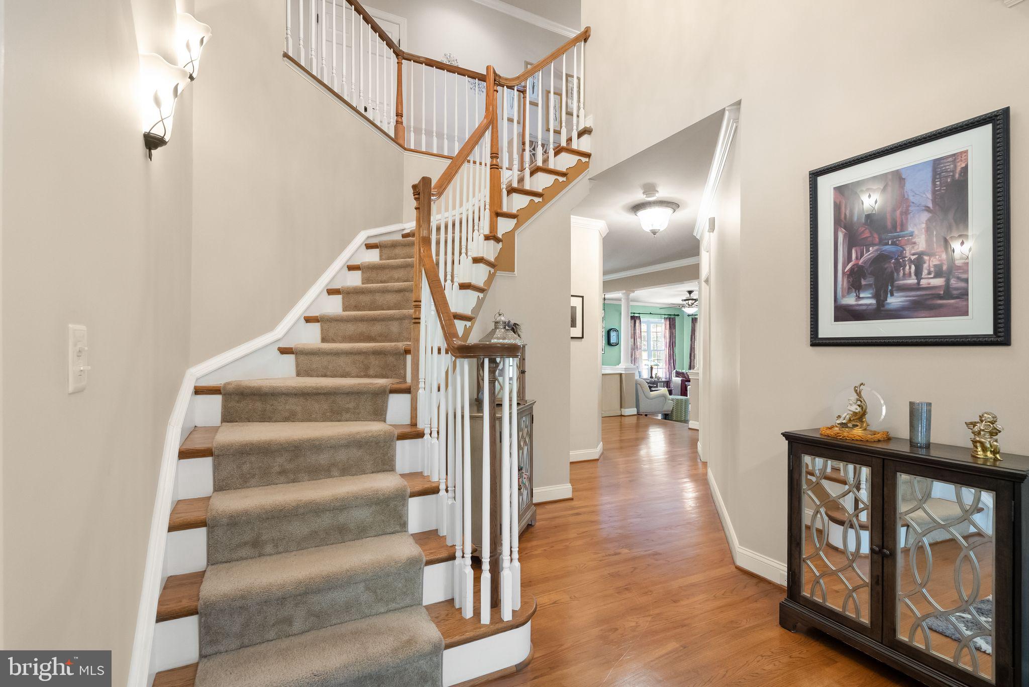 KENTHURST SUBDIVISION - Residential