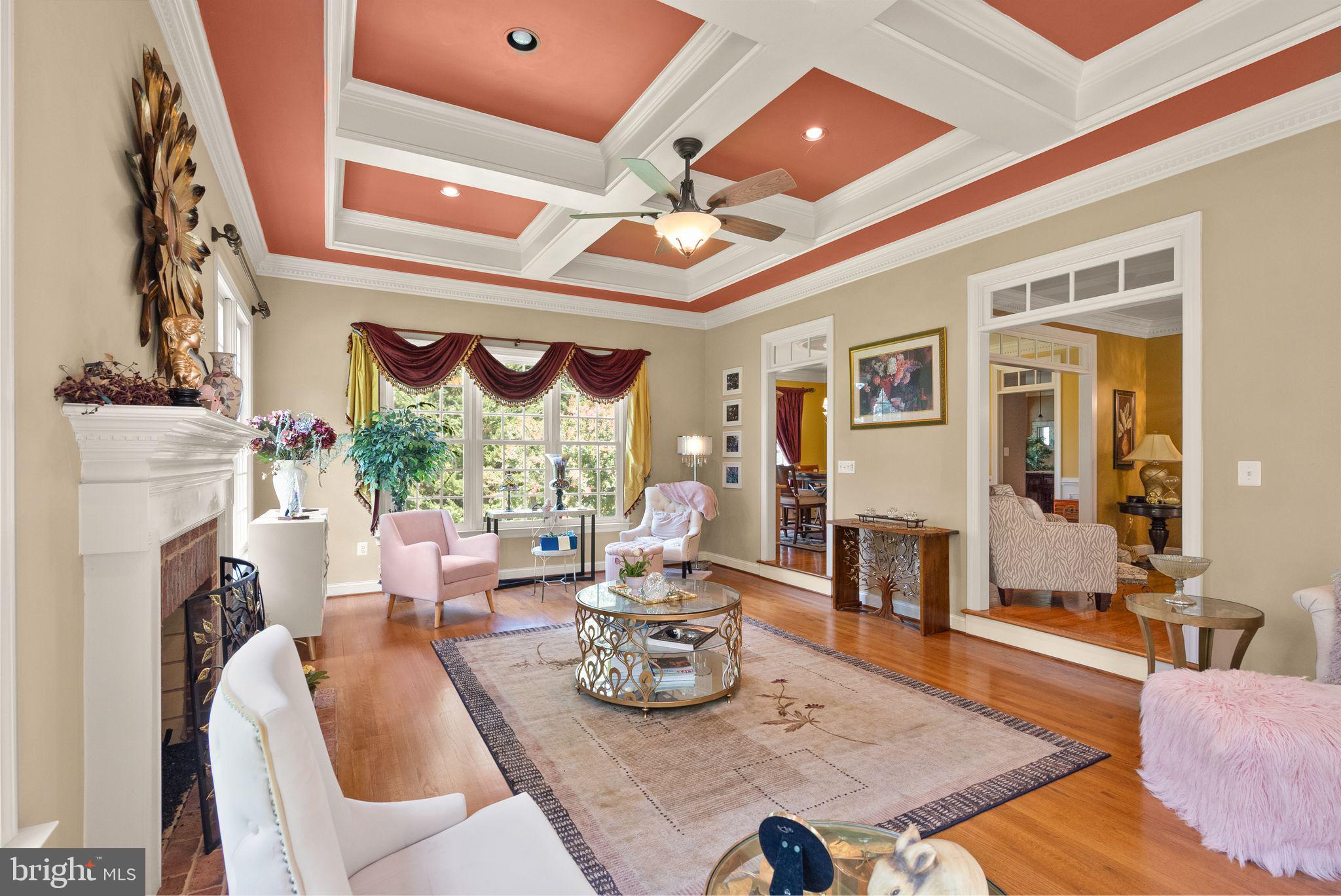 KENTHURST SUBDIVISION - Residential