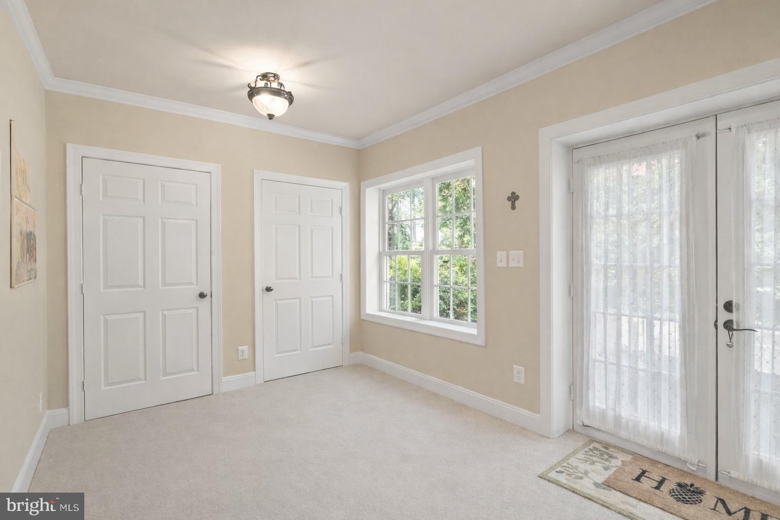 KENTHURST SUBDIVISION - Residential