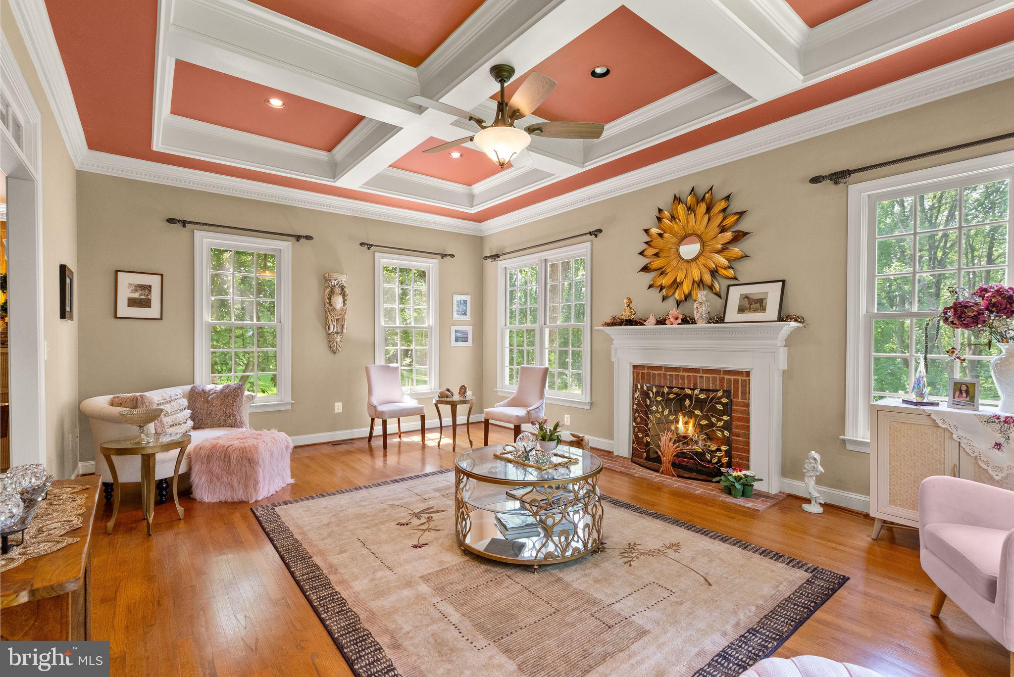 KENTHURST SUBDIVISION - Residential