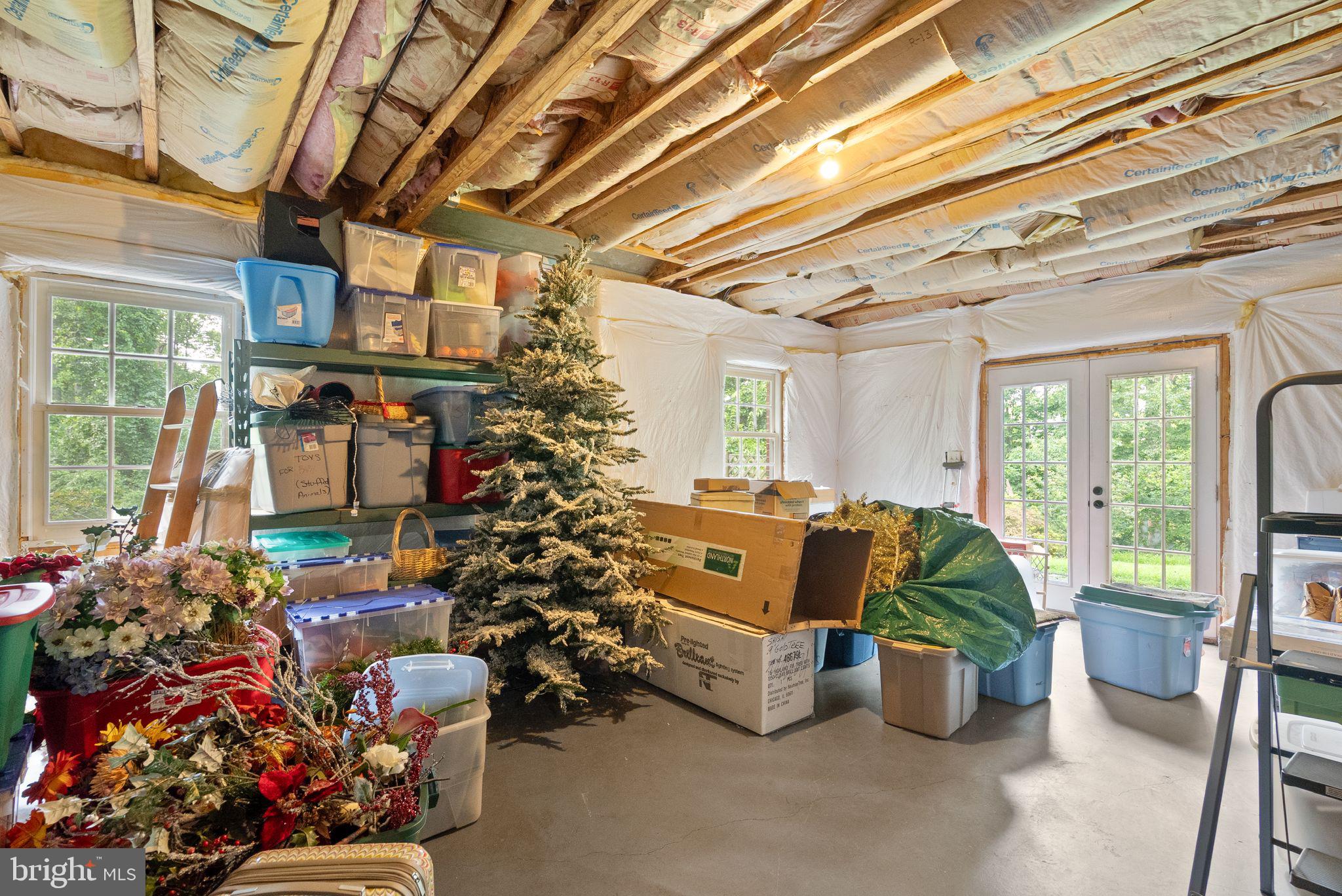 KENTHURST SUBDIVISION - Residential