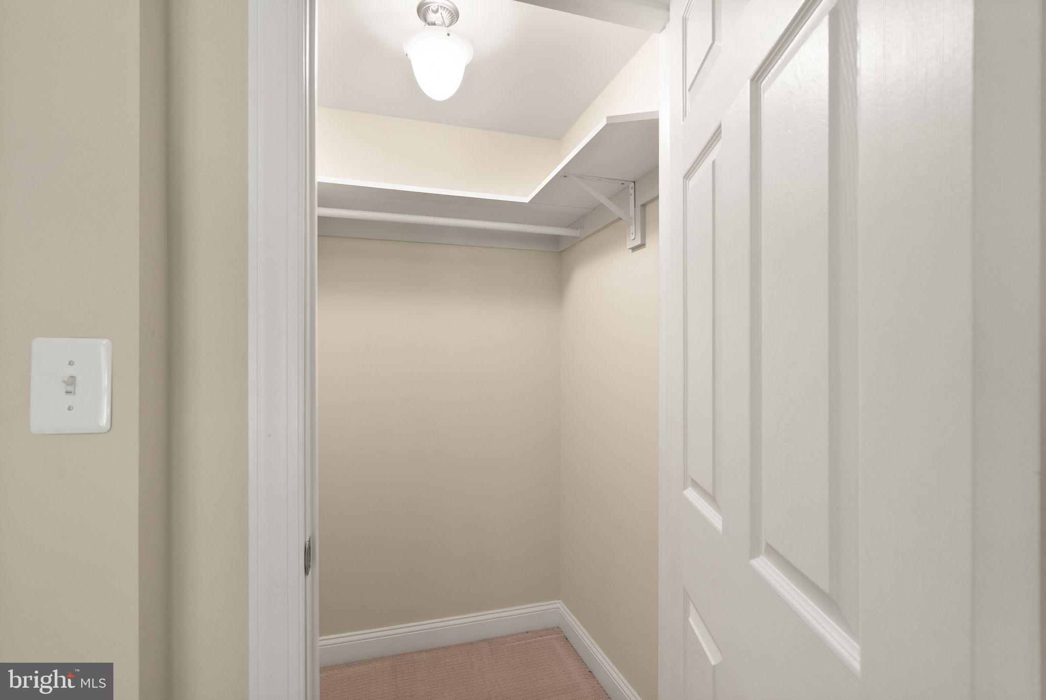 KENTHURST SUBDIVISION - Residential