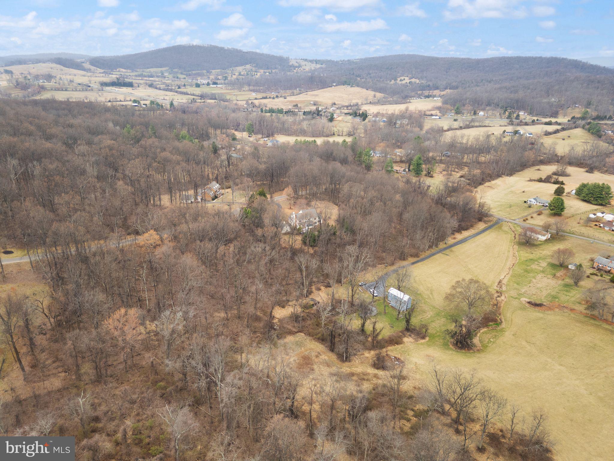 KENTHURST SUBDIVISION - Residential