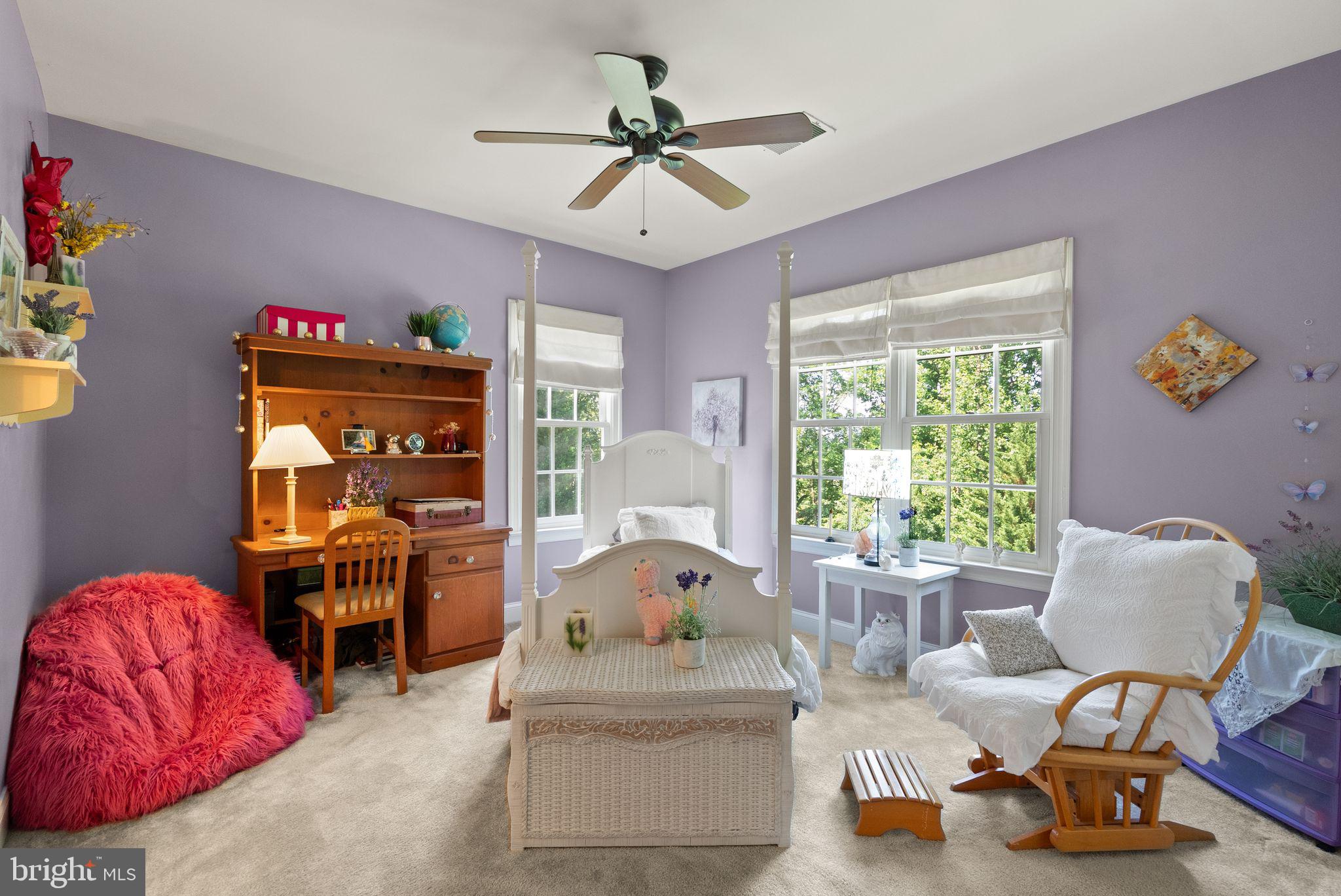 KENTHURST SUBDIVISION - Residential