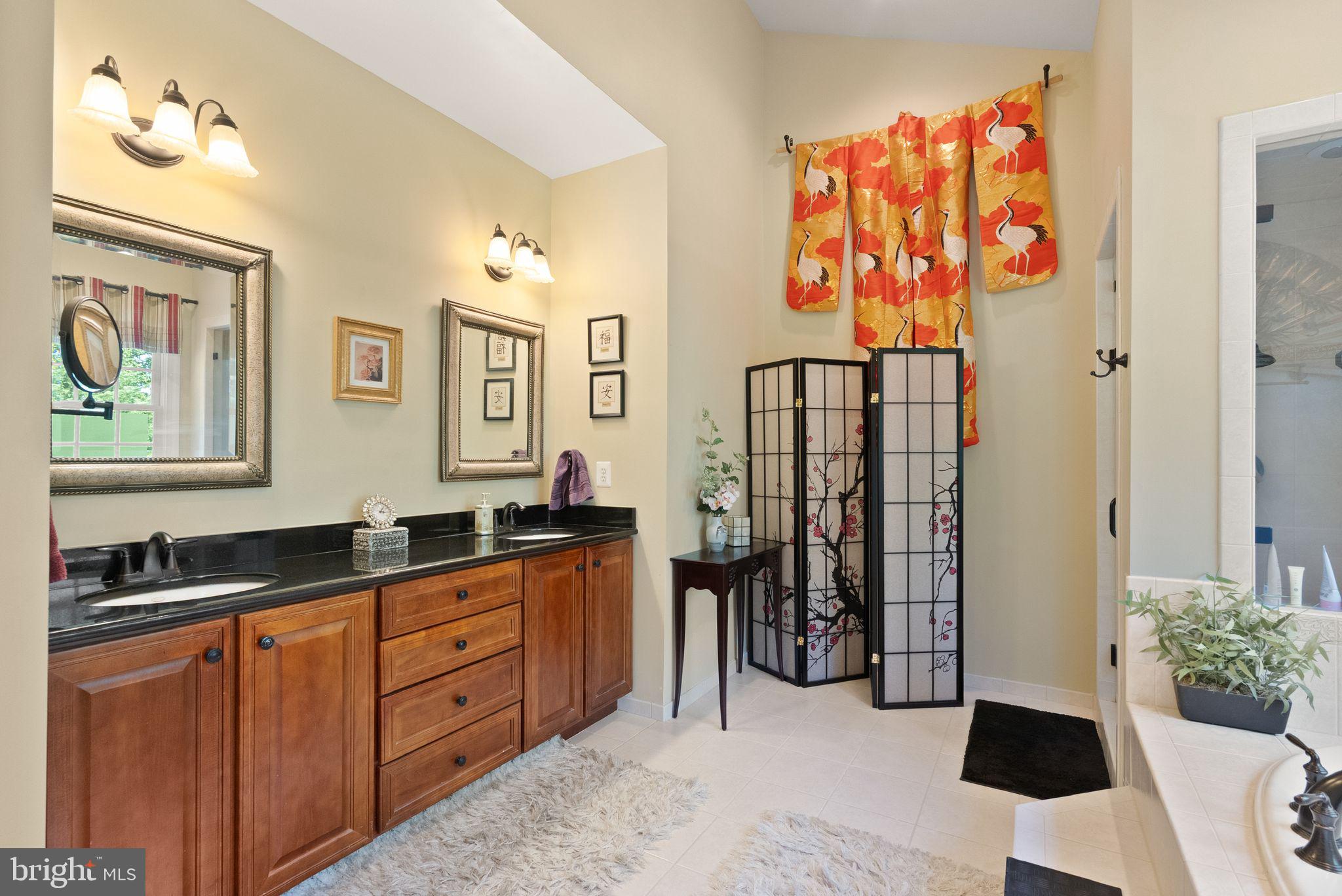 KENTHURST SUBDIVISION - Residential