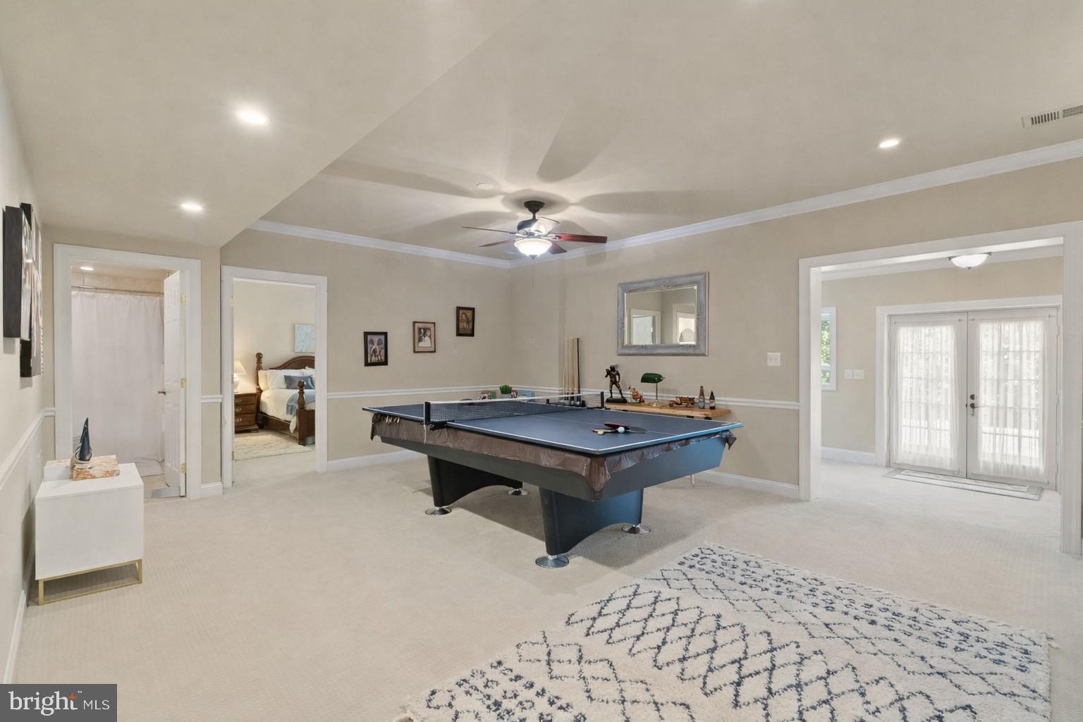 KENTHURST SUBDIVISION - Residential