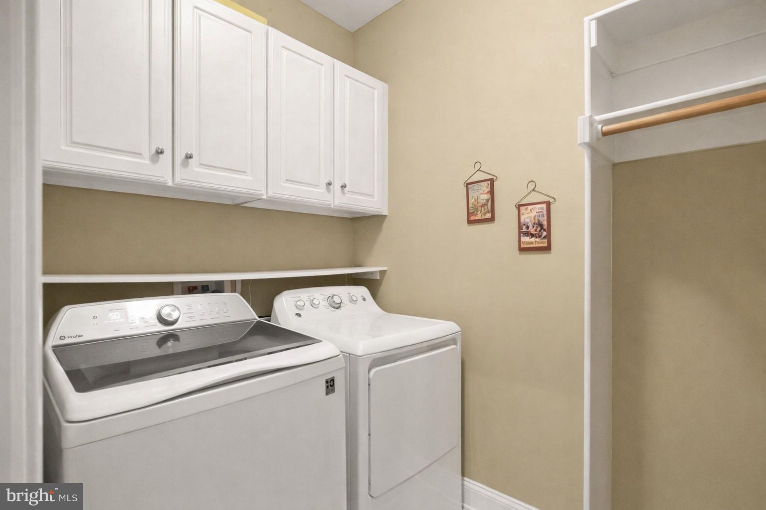 KENTHURST SUBDIVISION - Residential