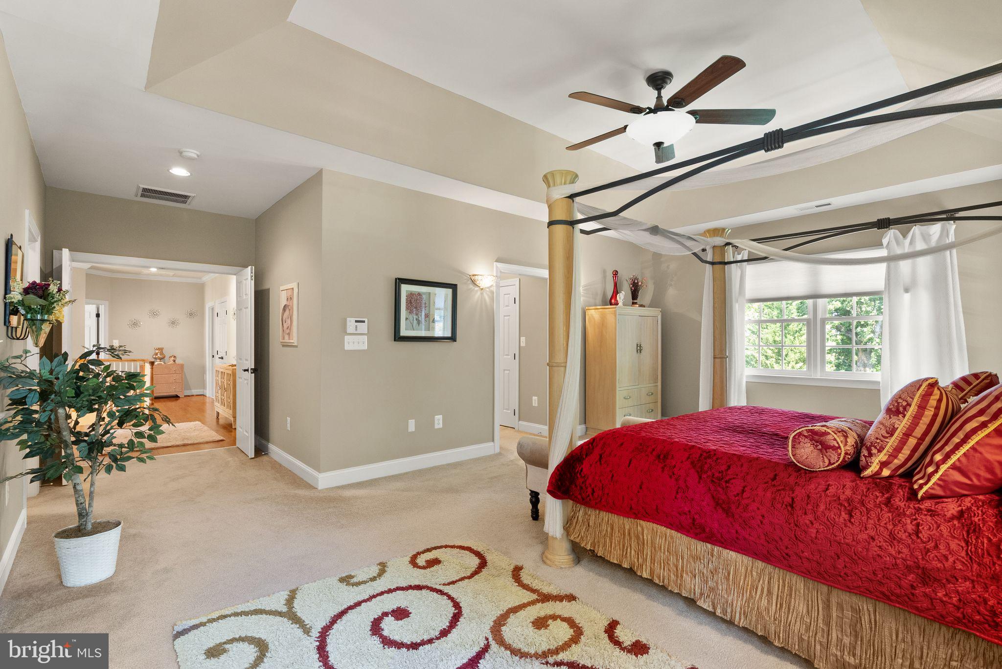 KENTHURST SUBDIVISION - Residential