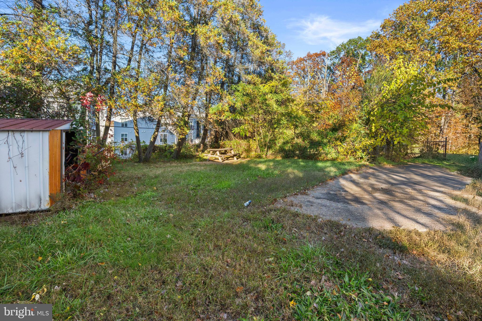 MARUMSCO - Residential