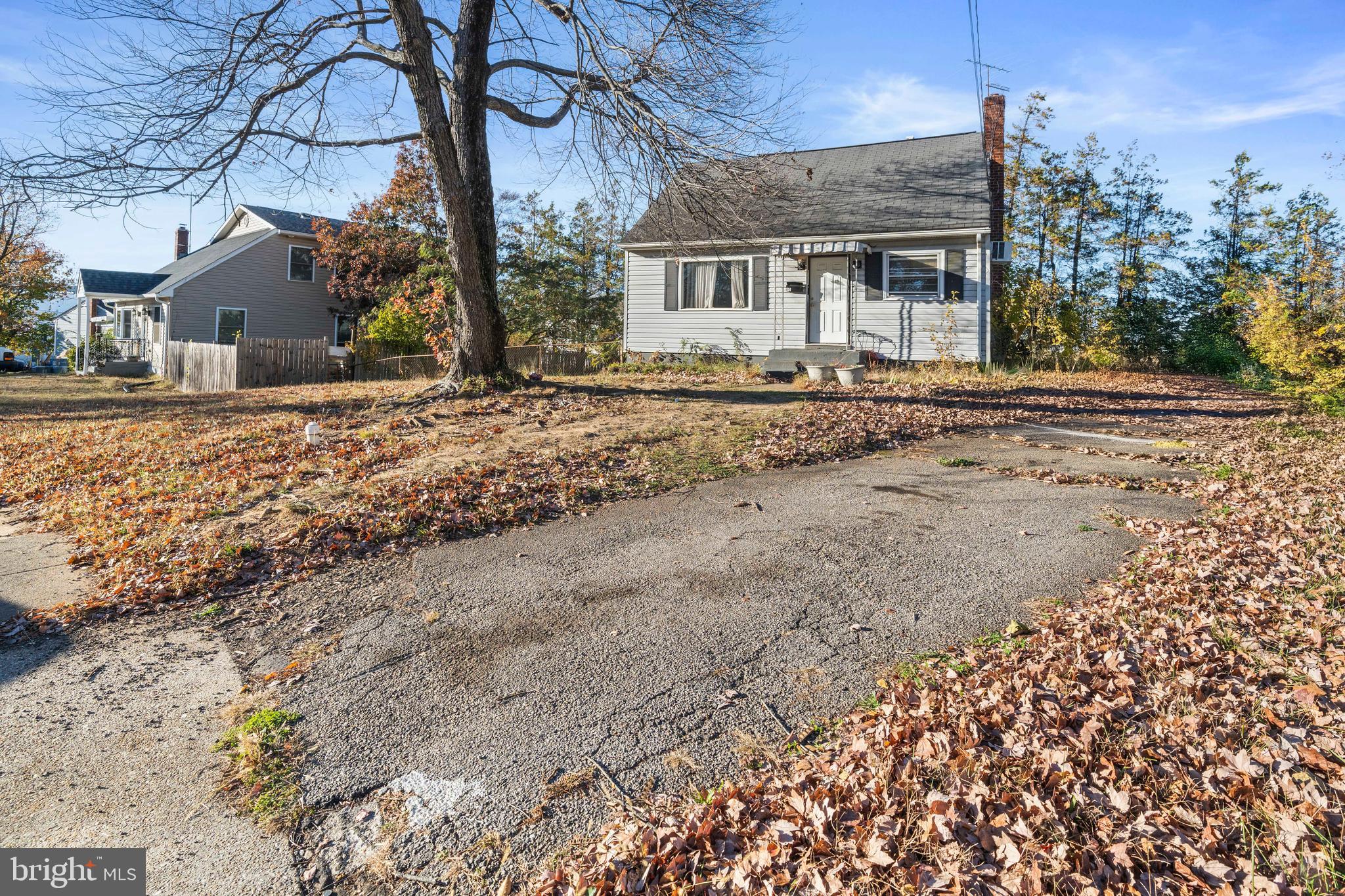 MARUMSCO - Residential