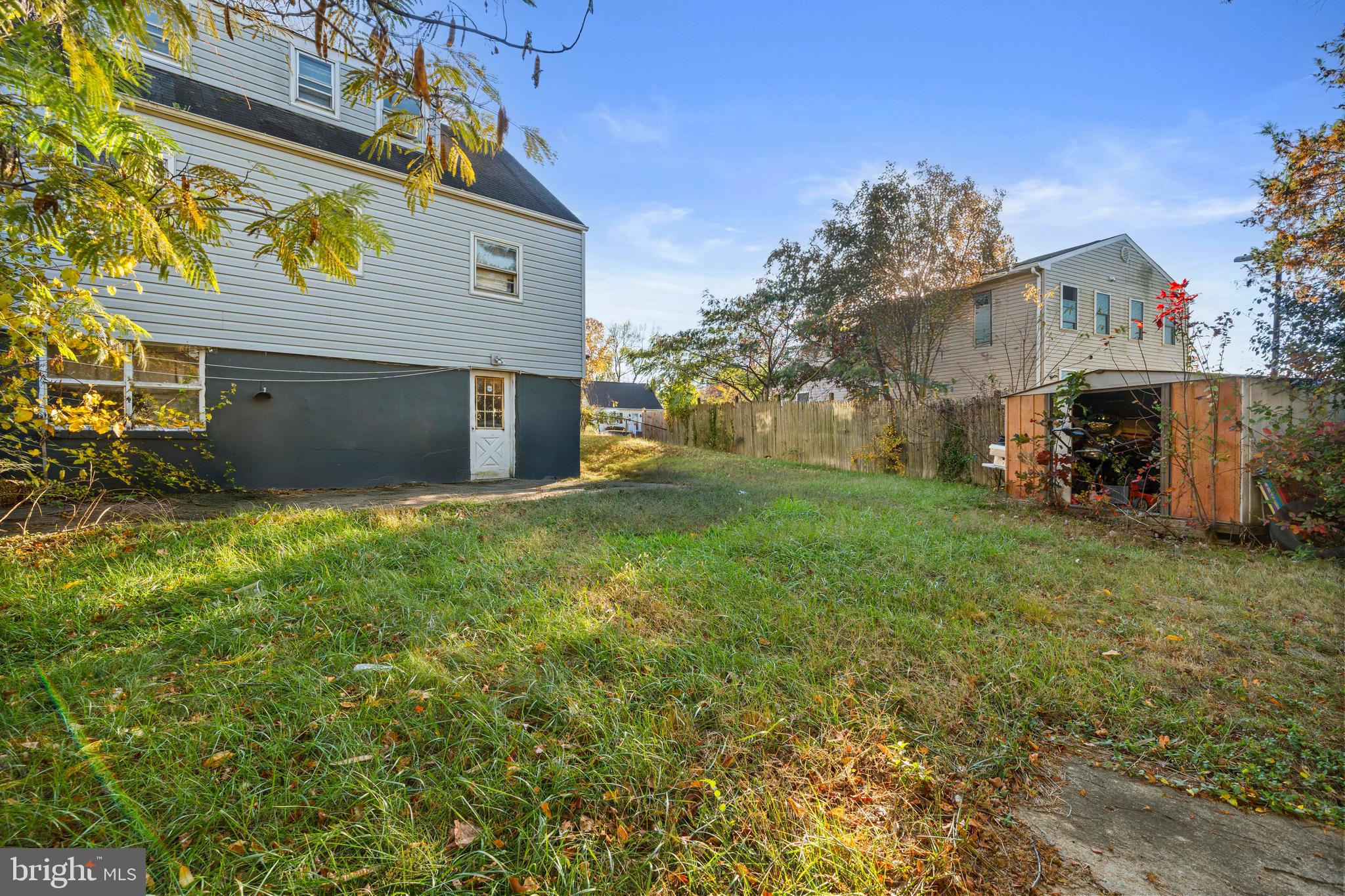 MARUMSCO - Residential