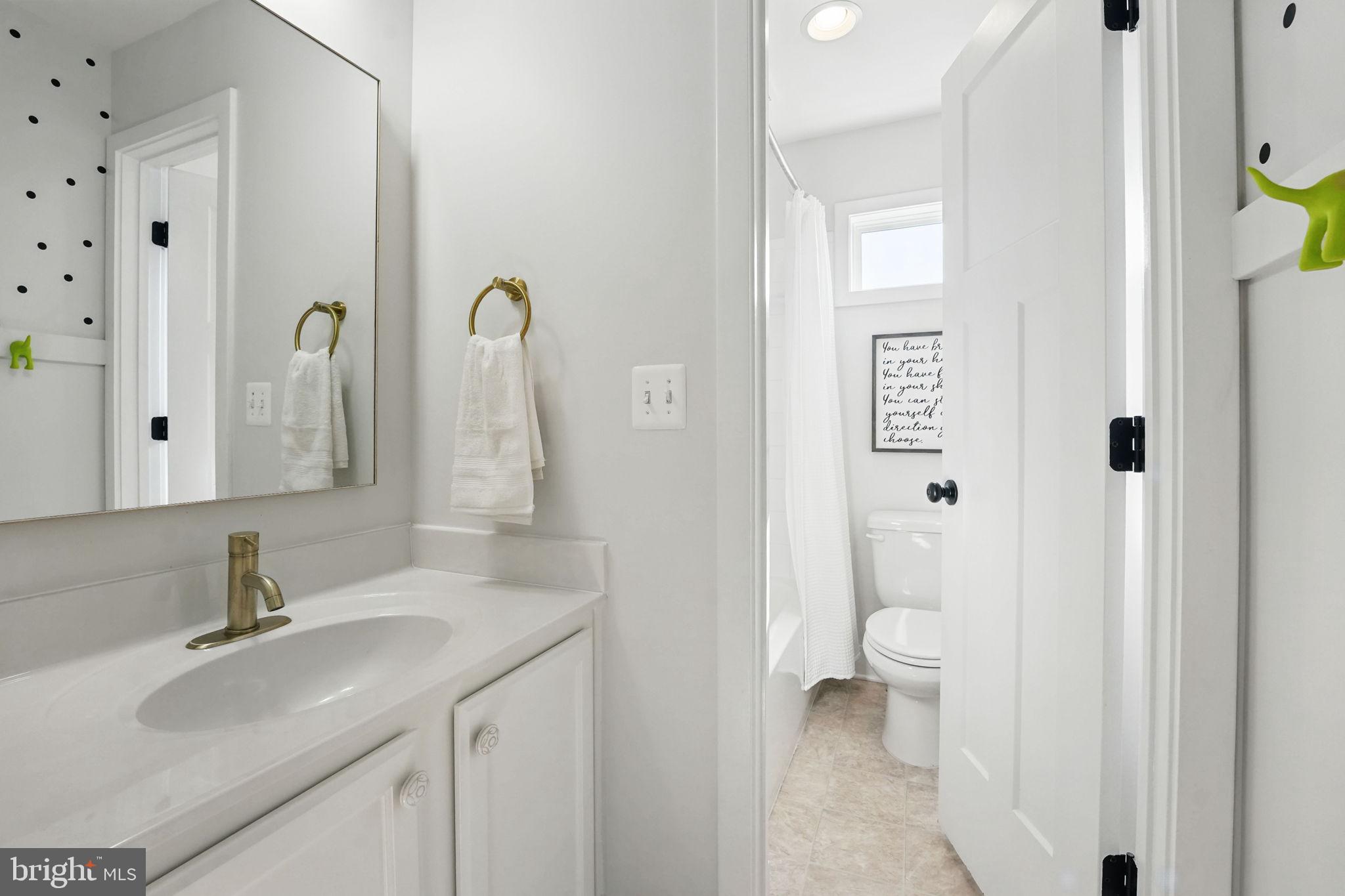 EMBREY MILL - Residential