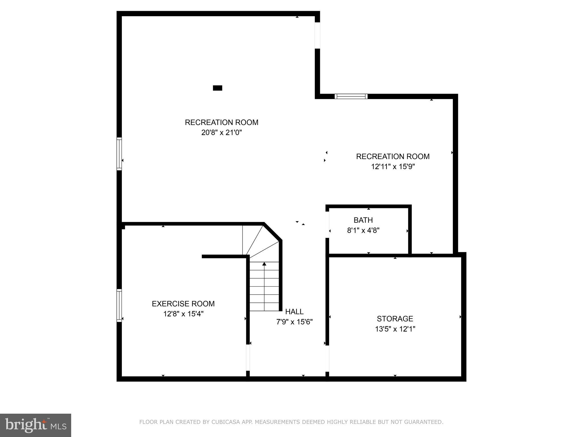 EMBREY MILL - Residential
