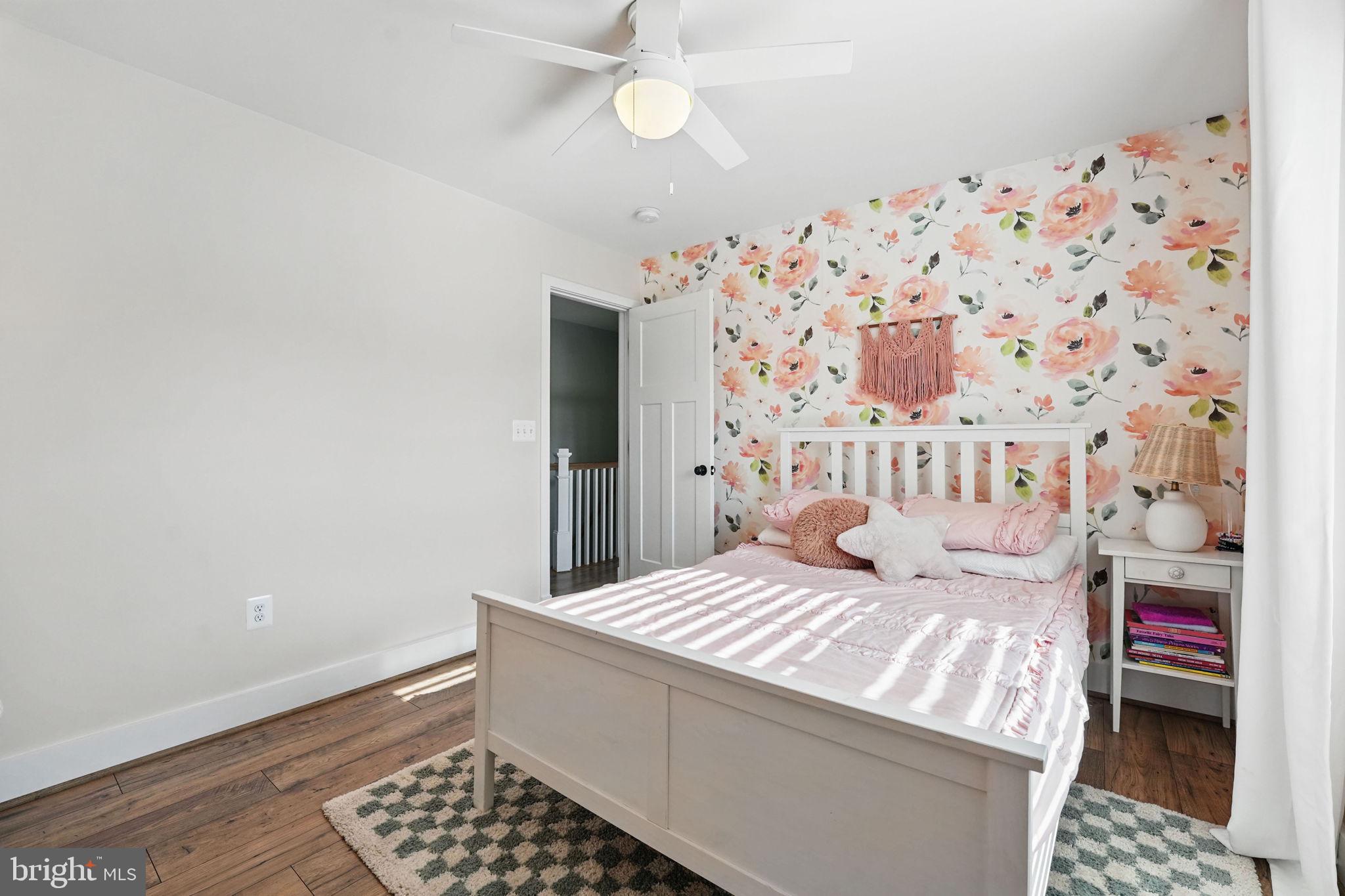 EMBREY MILL - Residential