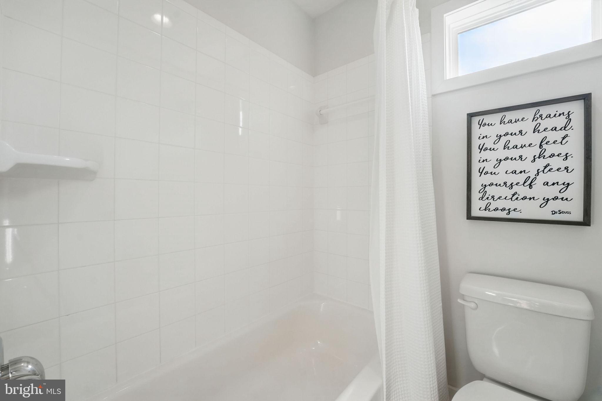 EMBREY MILL - Residential