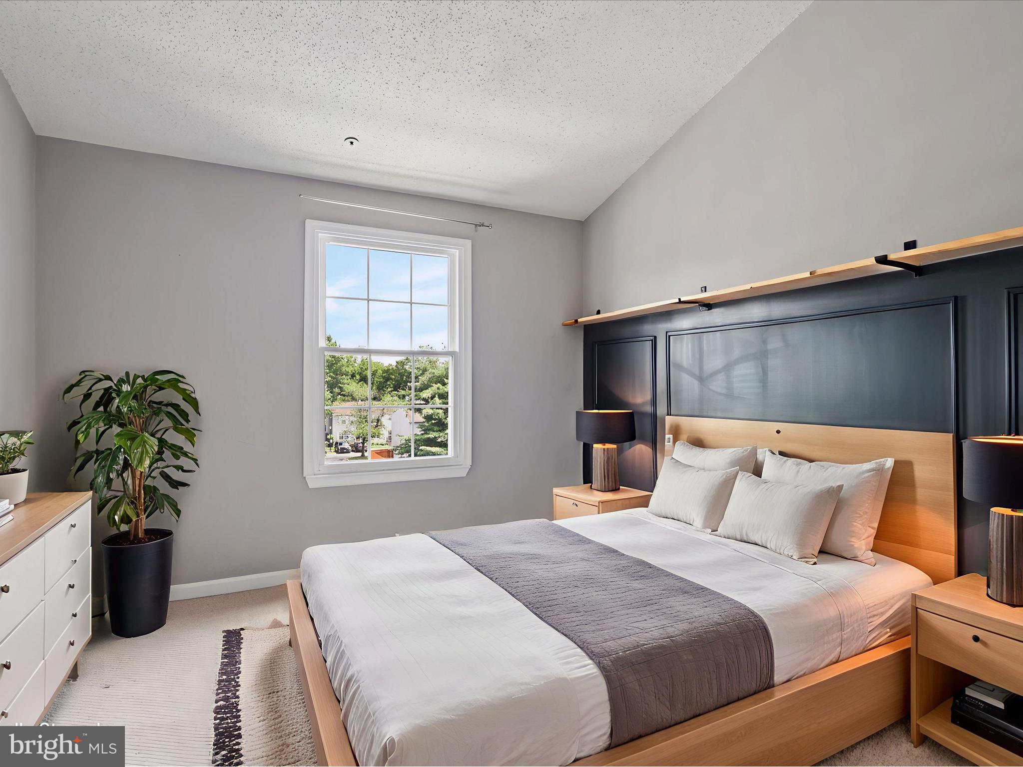 LEE LANDING - Residential