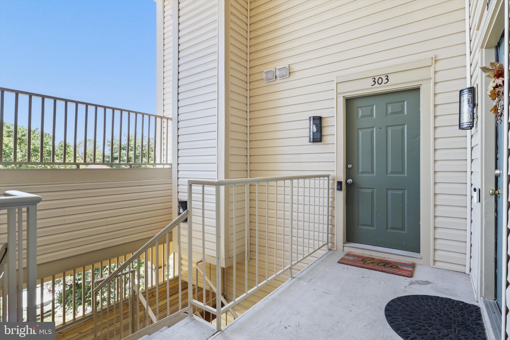 LEE LANDING - Residential