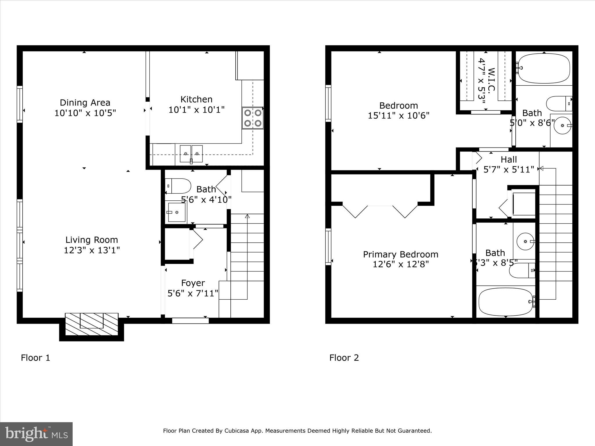 LEE LANDING - Residential