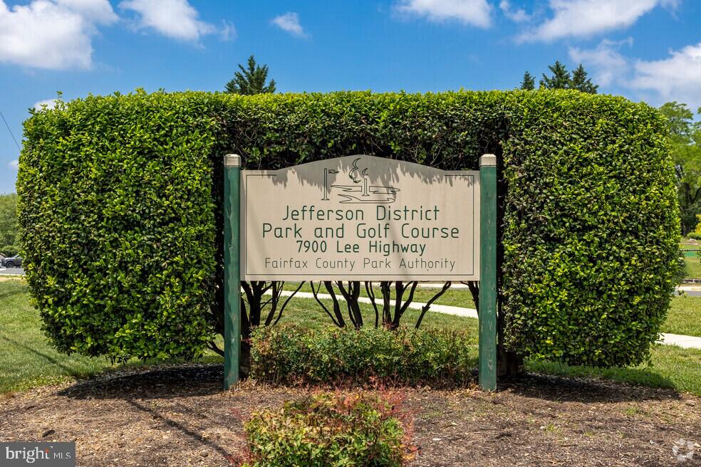 LEE LANDING - Residential