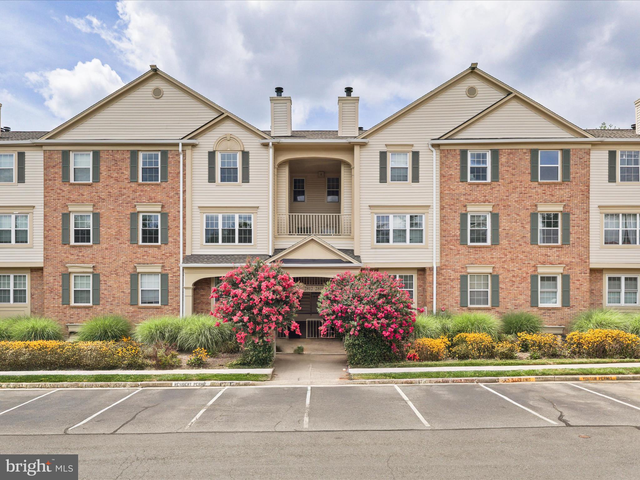 LEE LANDING - Residential