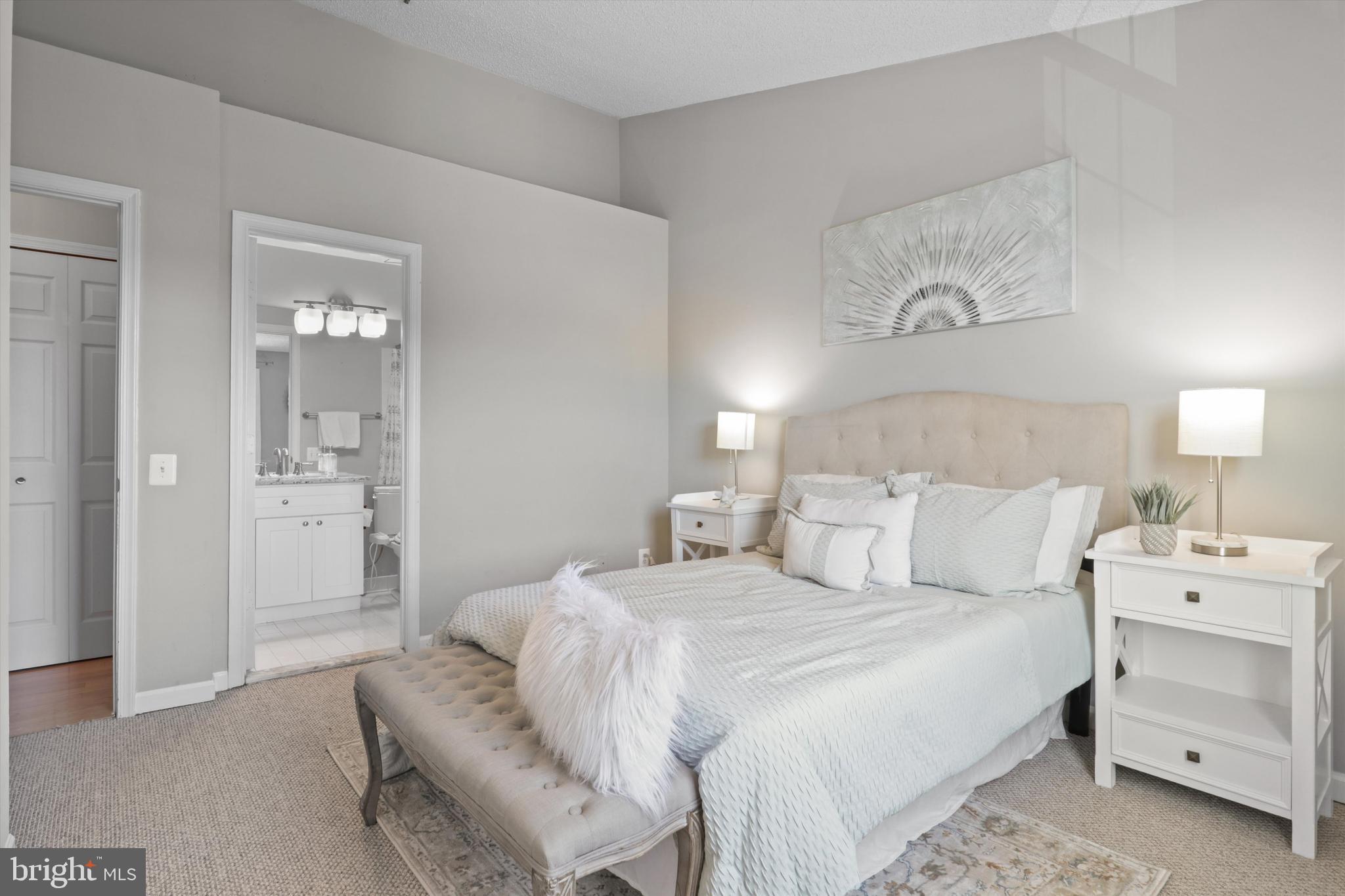 LEE LANDING - Residential