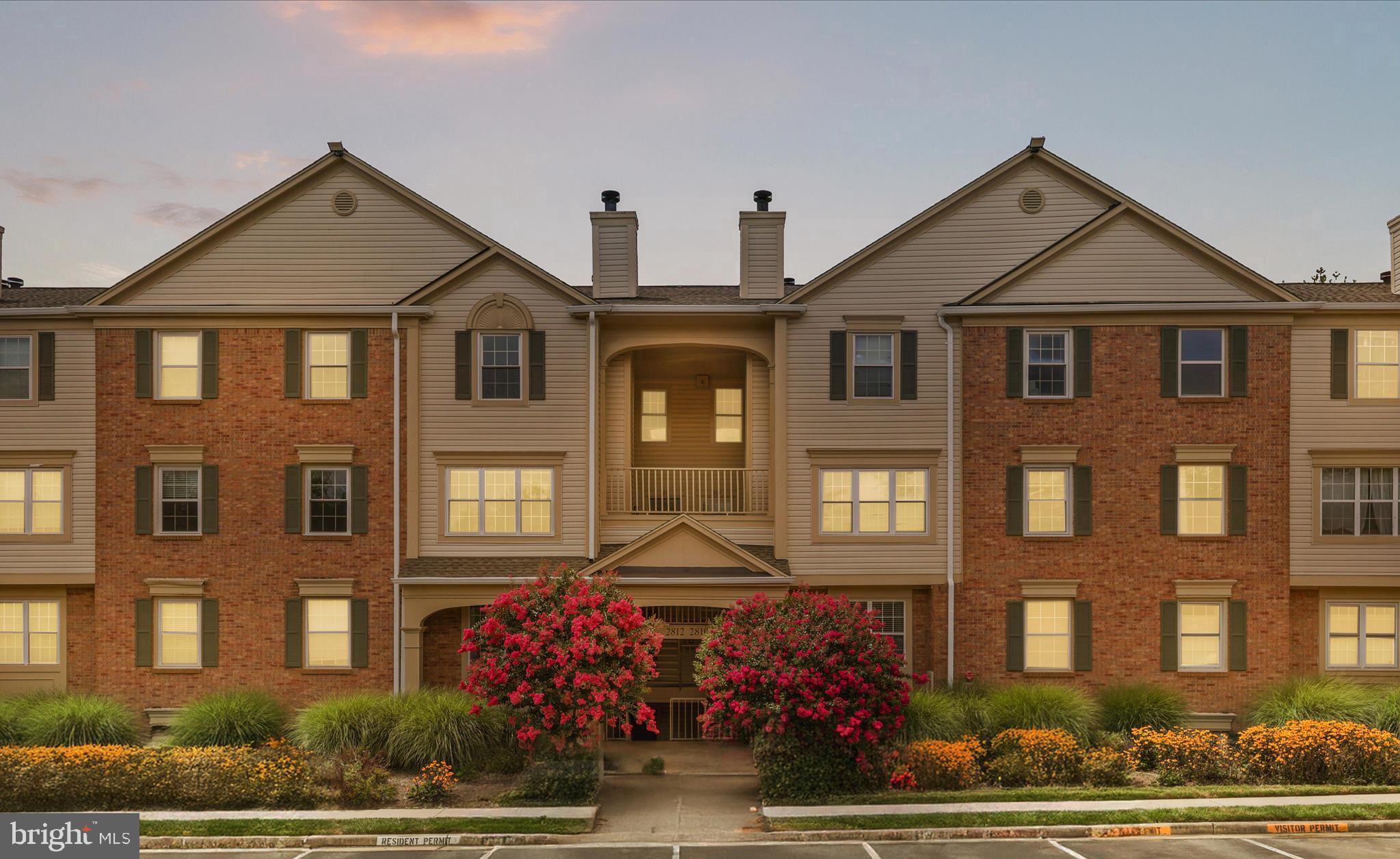 LEE LANDING - Residential