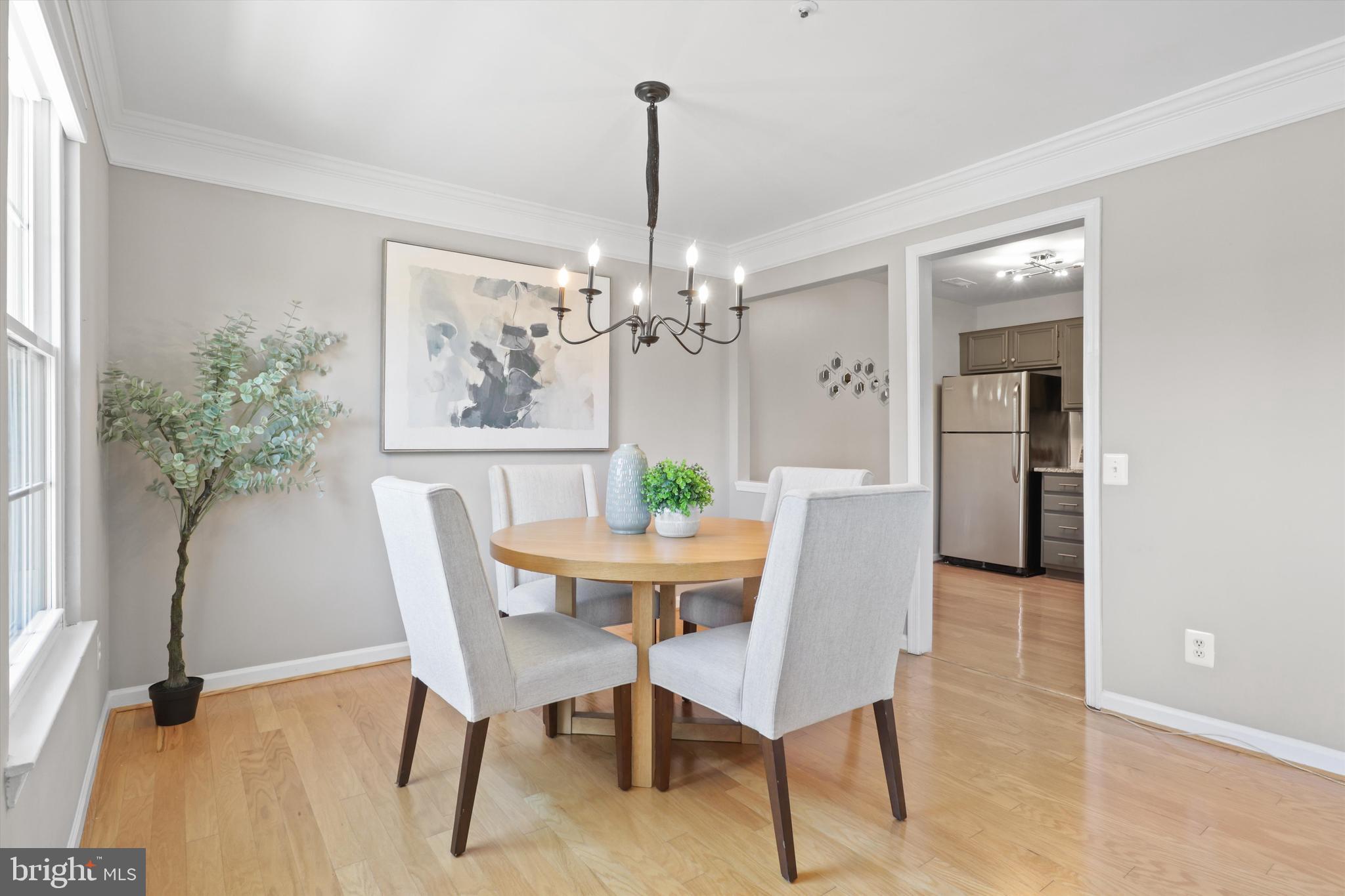 LEE LANDING - Residential