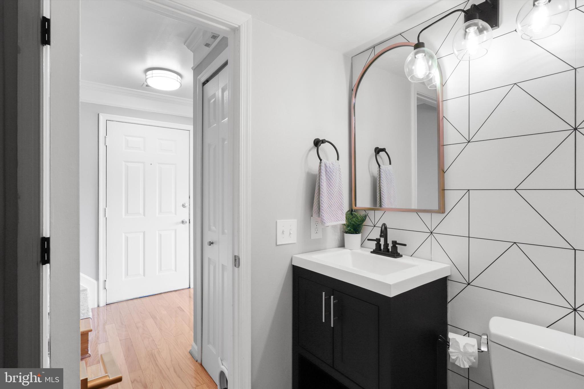 LEE LANDING - Residential