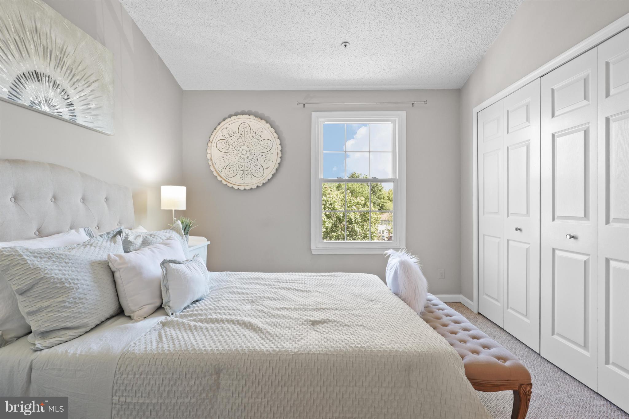 LEE LANDING - Residential