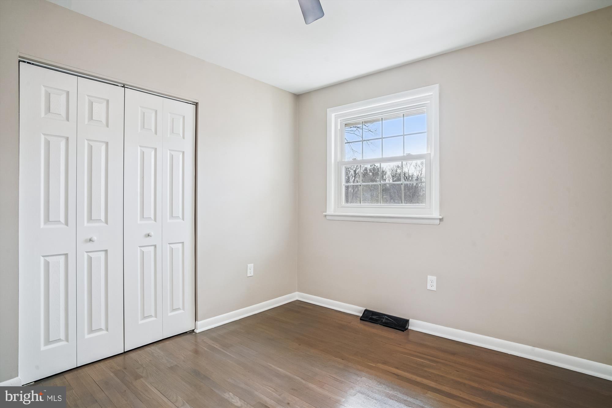 KENSINGTON - Residential