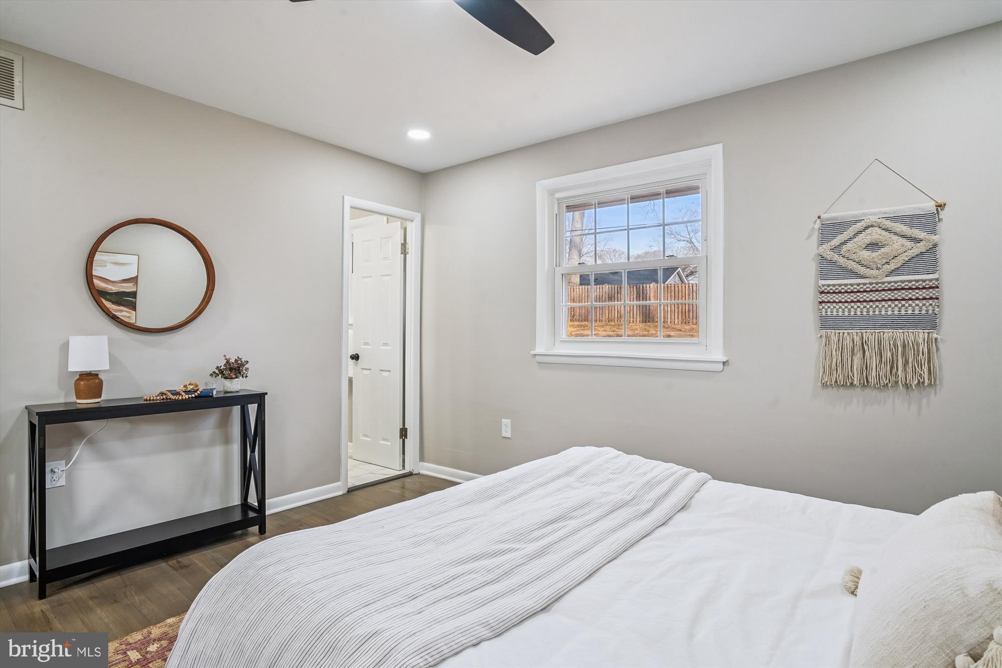 KENSINGTON - Residential