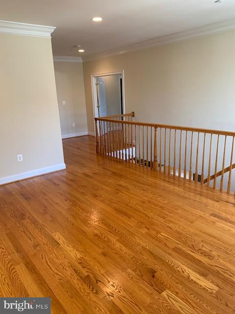 WYNGATE - Residential Lease