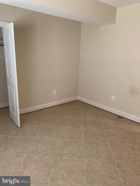 WYNGATE - Residential Lease