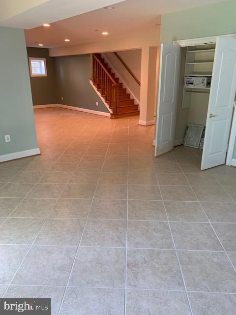 WYNGATE - Residential Lease