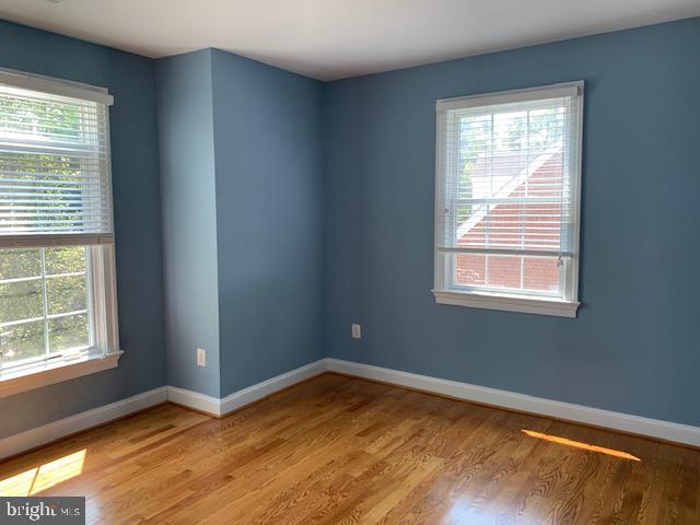 WYNGATE - Residential Lease