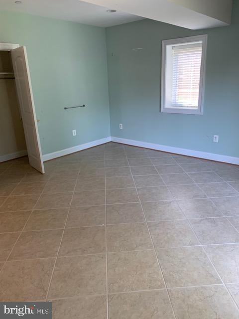 WYNGATE - Residential Lease