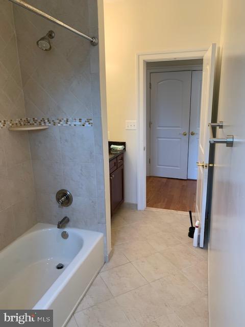 WYNGATE - Residential Lease